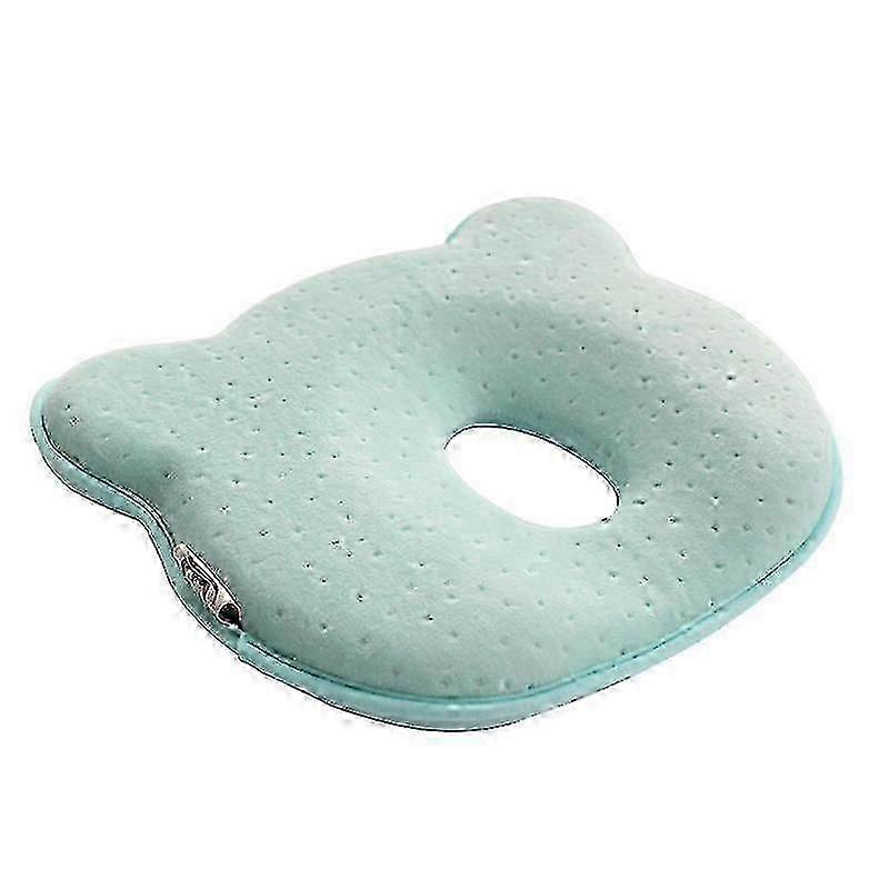 Almofada antiplagiocefalia babyconfort
