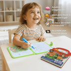 Nuvani™ - Creatividad Sin Límites