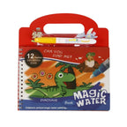 Nuvani™ - Creatividad Sin Límites