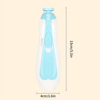 Sanfte Baby Nagelfeile