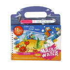 Nuvani™ - Creatividad Sin Límites