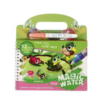 Nuvani™ - Creatividad Sin Límites