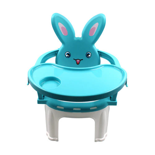 KIT COMELONCITOS SMALL ONE | Alimentación Complementaria