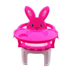 KIT DE COMELONCITOS PEQUEÑO | Alimento complementario