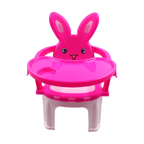 KIT COMELONCITOS PEQUENO | Alimentação Complementar