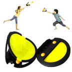 ATRAPA BALL2 🏓| Juego Raqueta Captura Pelotas 🟣[2 x $129,900]🟣