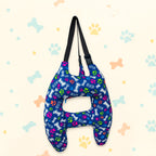 COJIN BABY PROTECT 🚘 | Cojín Ideal for Viajes