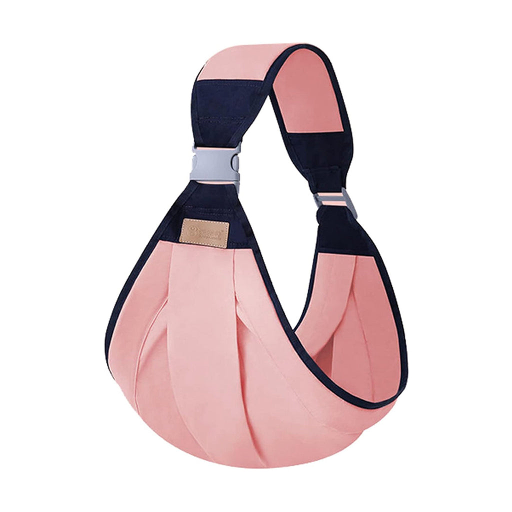 BABY GO! 🚼 | Gargador para Bebés Ergonómico