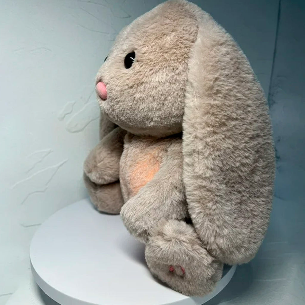 DORMIBUNNY | Conejo Relajante para Dormir