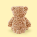 ESCONDI-TEDDY | Osito que Habla y Juega a Escondidas 🧸👶🏻