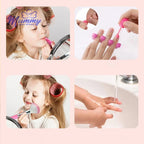 FANTASY BOX 👸💝| Cajita de Maquillaje para Niñas