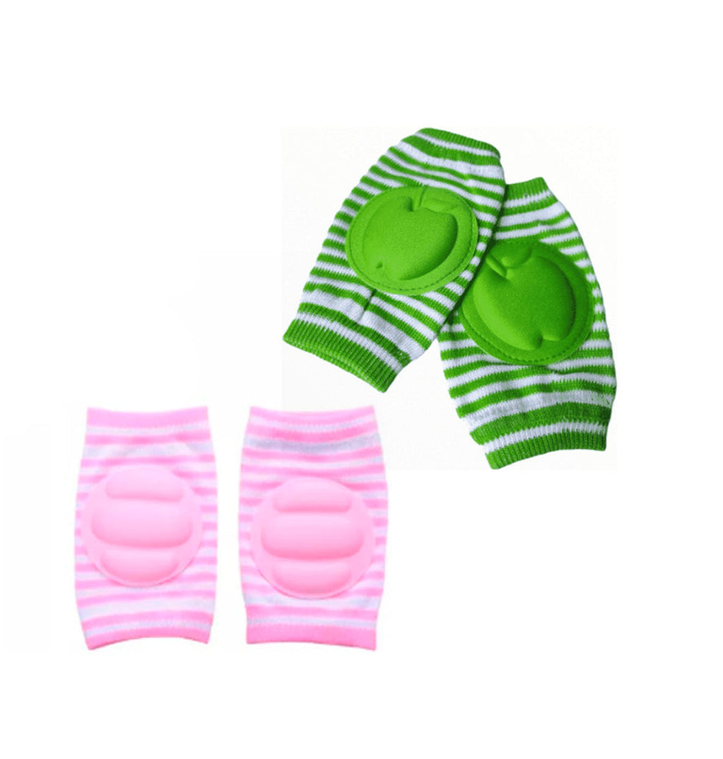 KIT PORTÃO | Cangrejo Musical, Casco Antigolpes e Rodilleras