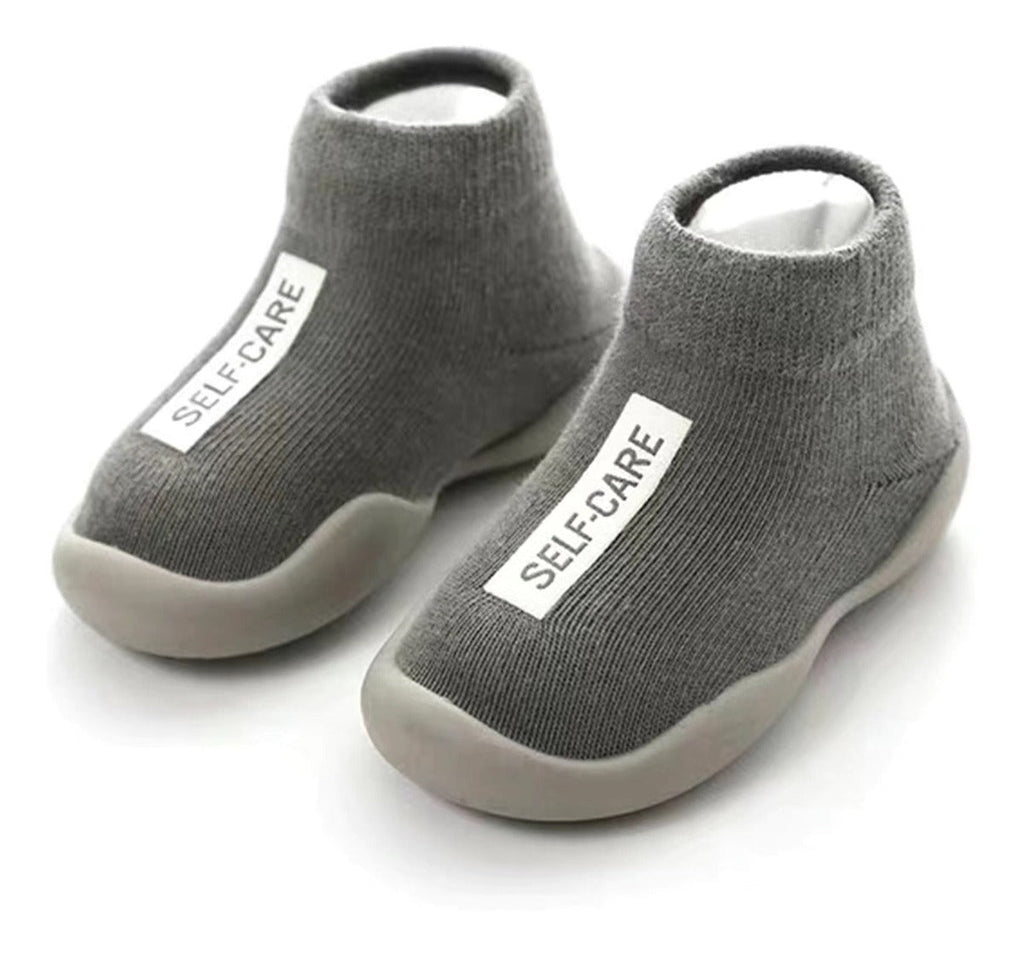 RAPI SHOES 🧦| Midia Zapato ¡Muy Fácil de Usar!