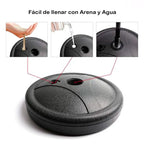 KID-BOX® | Kit de Boxeo para Niños 🥊👧🏻👦🏻