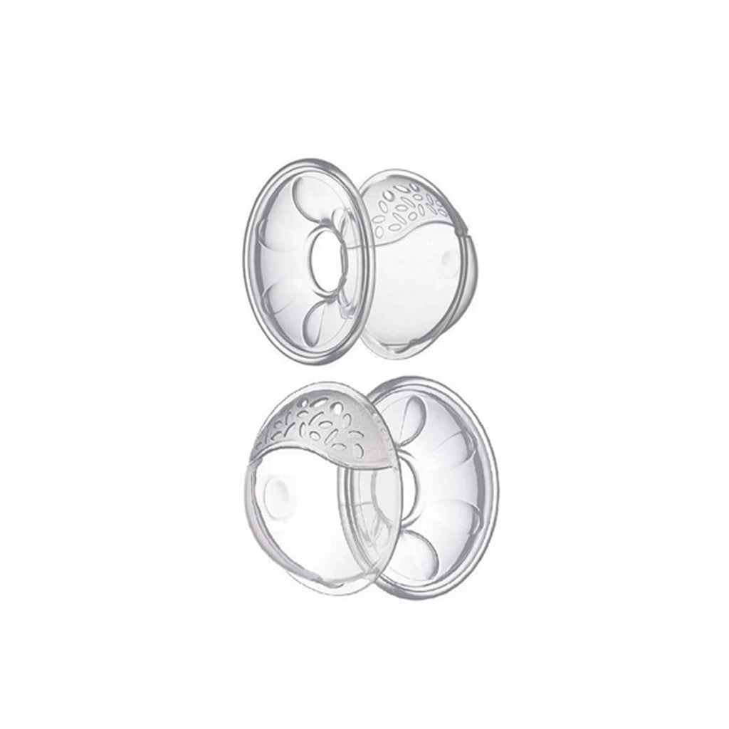 KIT LACTY PRO | Extrator, Cocas e Sacos Recoletor