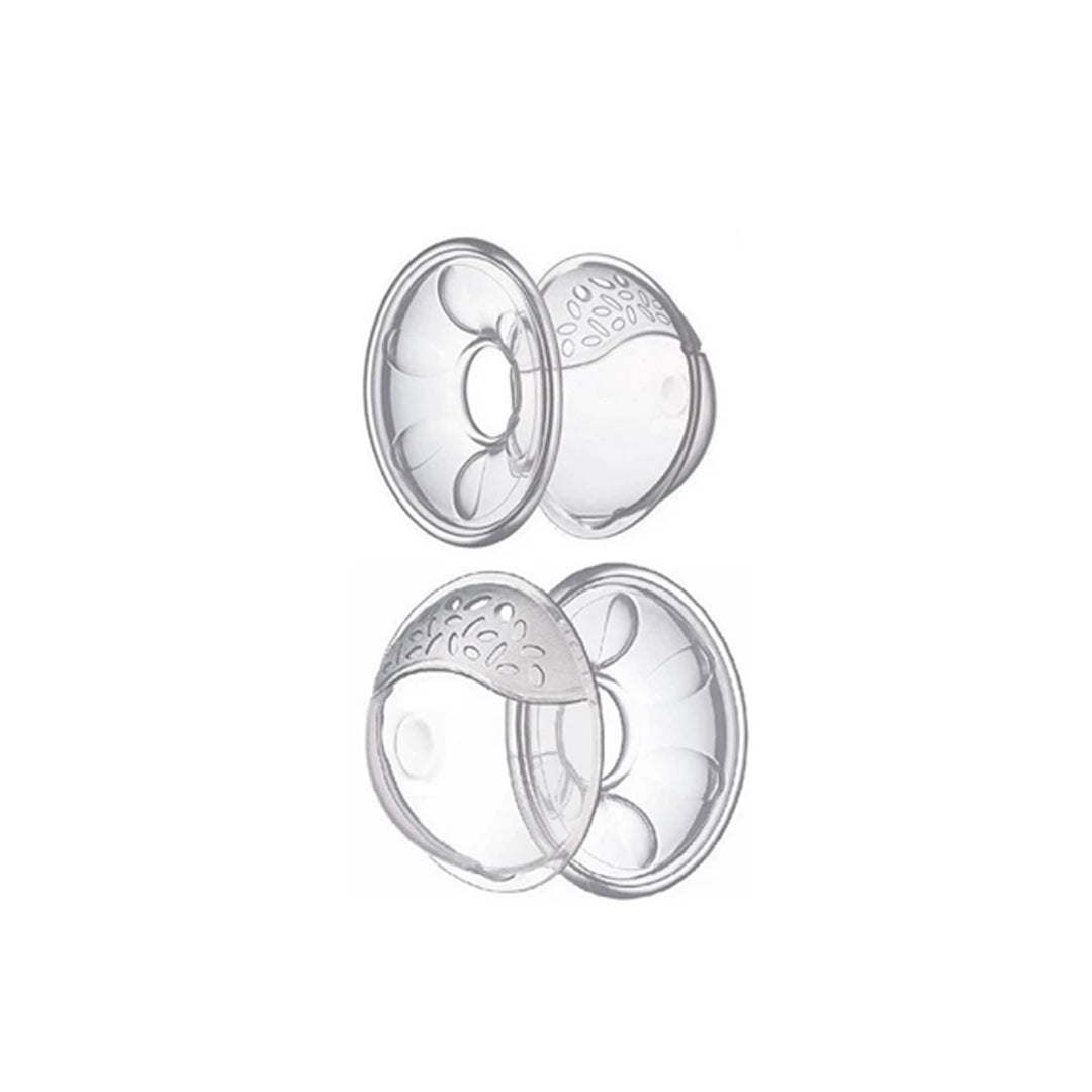 KIT LACTY PRO | Extrator, Cocas e Sacos Recoletor