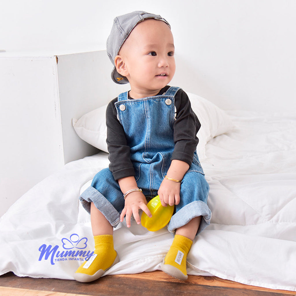 RAPI SHOES 🧦| Midia Zapato ¡Muy Fácil de Usar!