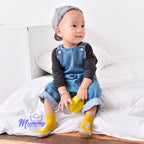 RAPI SHOES 🧦| Media Zapato ¡Muy Fácil de Usar!