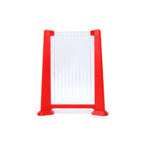 REAL TETRIS  | Juguete de Tetris 3D para Niños