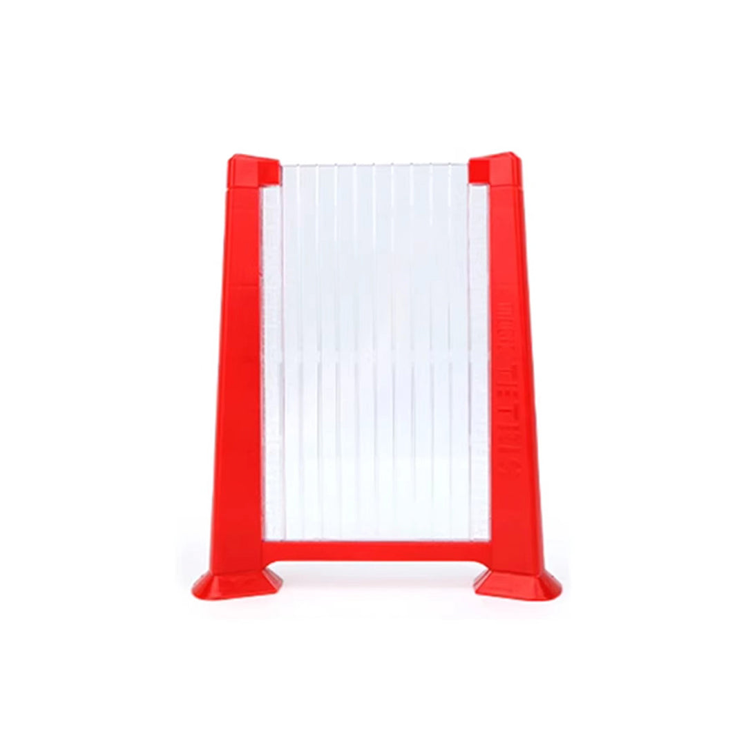 TETRIS REAL | Jogo de Tetris 3D para crianças