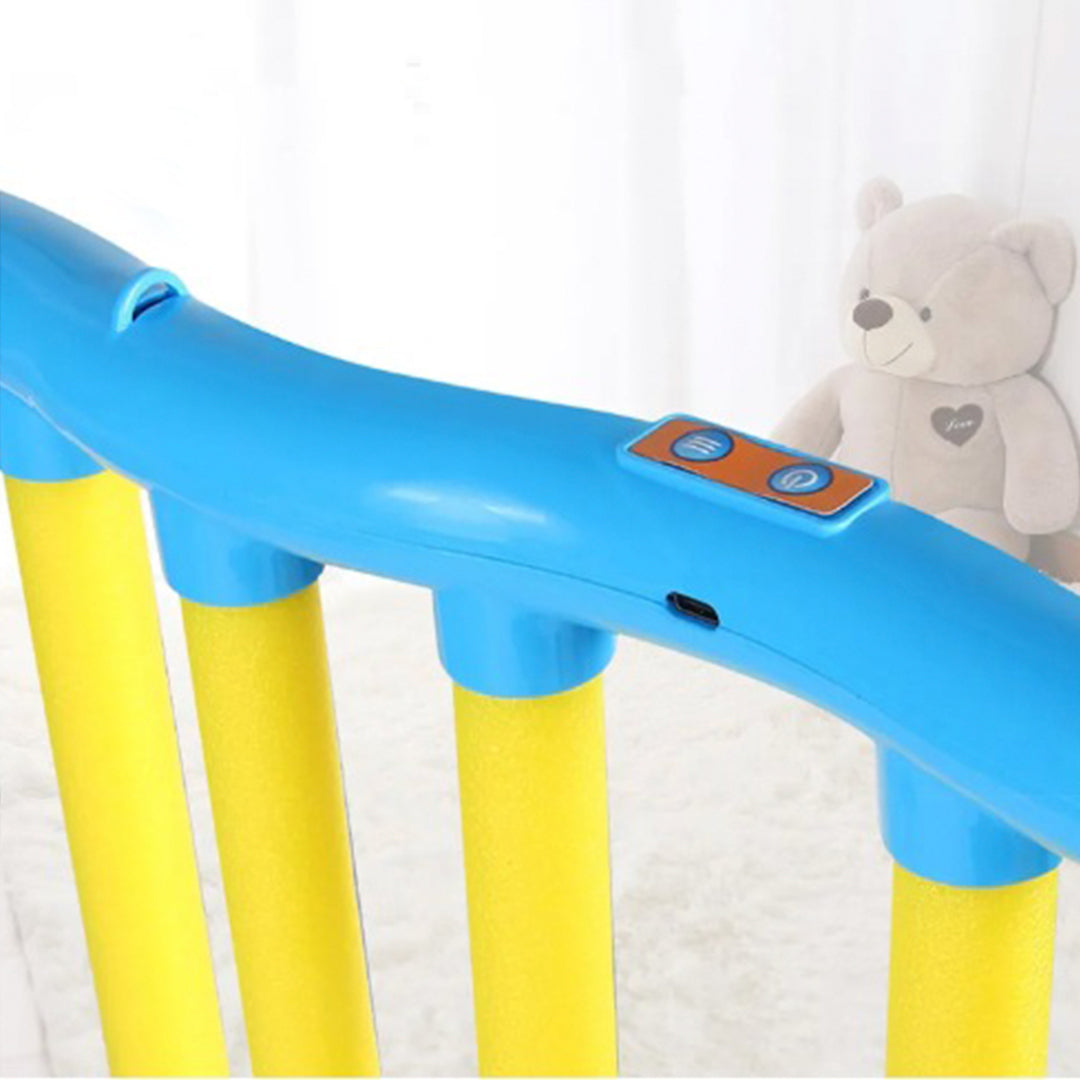 STICK-TAK 🥋| Jogo de Agilidade e Reflexos