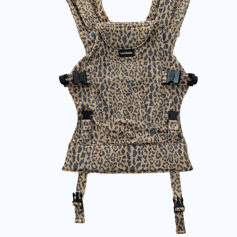 ::[42237820239938]::[42237820305474]::[42237820371010]::[42237820436546]::[42237820502082]::[42237820567618]::[42237820633154]::[42237820698690]::[42237820764226]::[42237820829762]::[42237820895298]::[42237820960834]