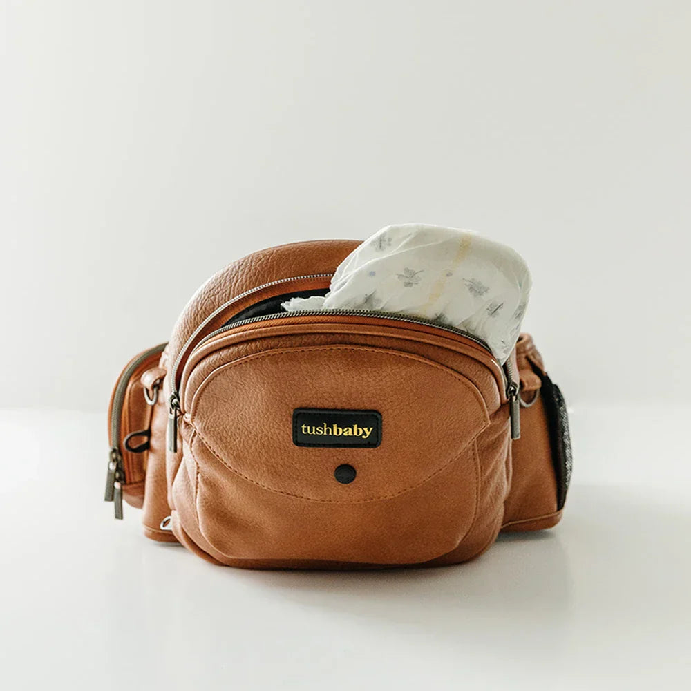 ::[42237820534850]::[42237820502082]