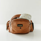 ::[42237820534850]::[42237820502082]