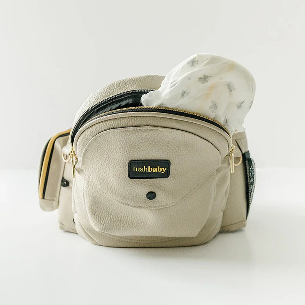 ::[42237820600386]::[42237820567618]