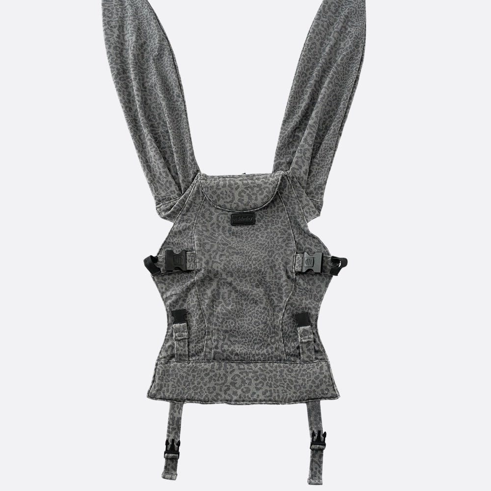 ::[42237820272706]::[42237820338242]::[42237820403778]::[42237820469314]::[42237820534850]::[42237820600386]::[42237820665922]::[42237820731458]::[42237820796994]::[42237820862530]::[42237820928066]::[42237820993602]