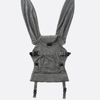 ::[42237820272706]::[42237820338242]::[42237820403778]::[42237820469314]::[42237820534850]::[42237820600386]::[42237820665922]::[42237820731458]::[42237820796994]::[42237820862530]::[42237820928066]::[42237820993602]