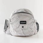 ::[42237820403778]::[42237820371010]