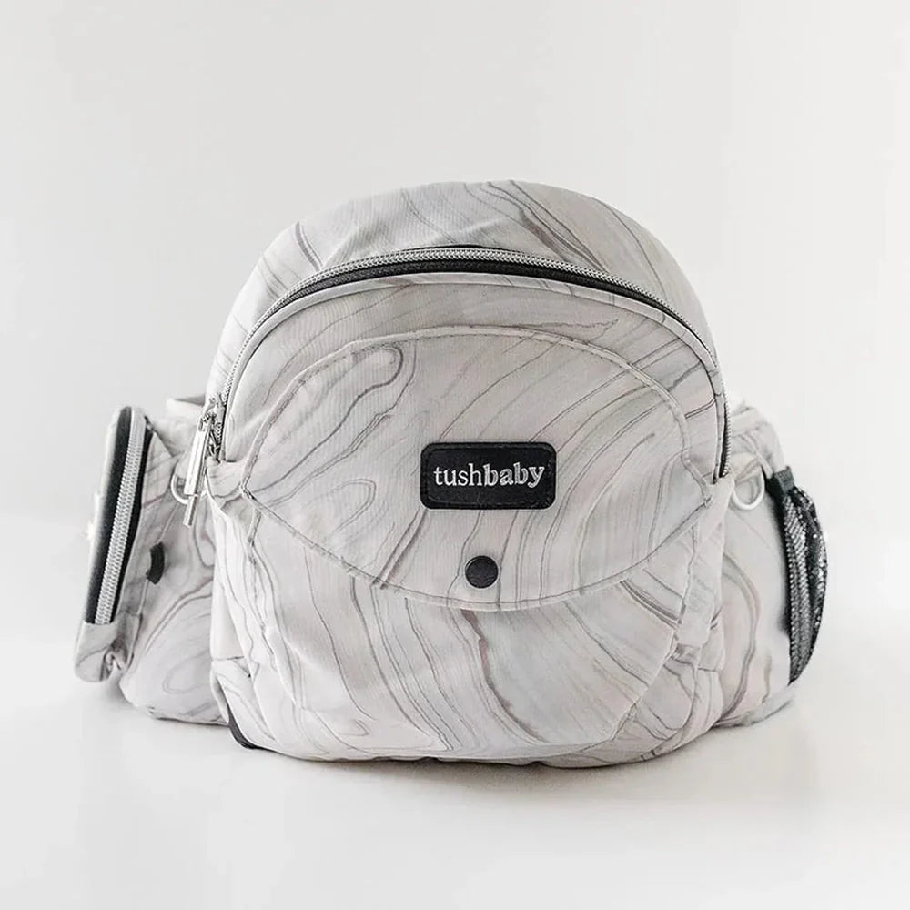 ::[42237820403778]::[42237820371010]