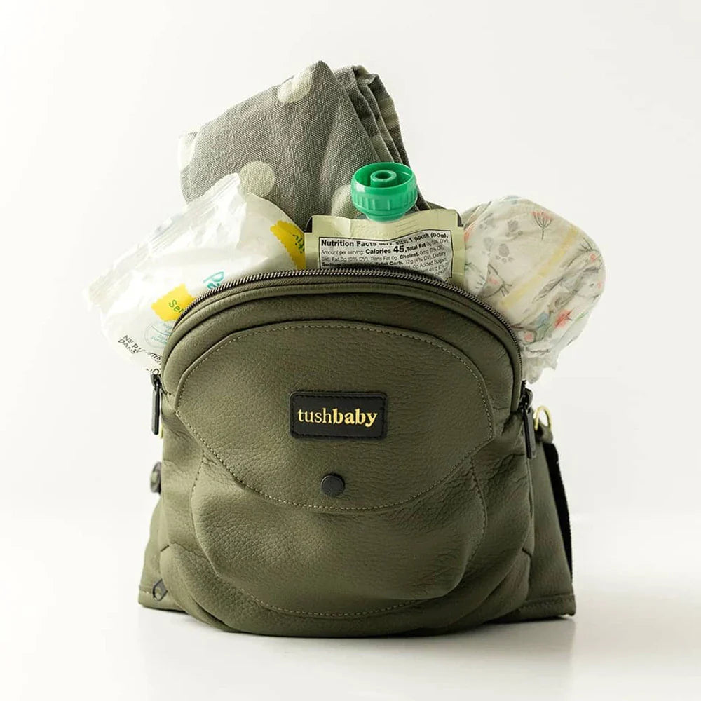 ::[42237820960834]::[42237820993602]