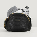 ::[42237820665922]::[42237820633154]