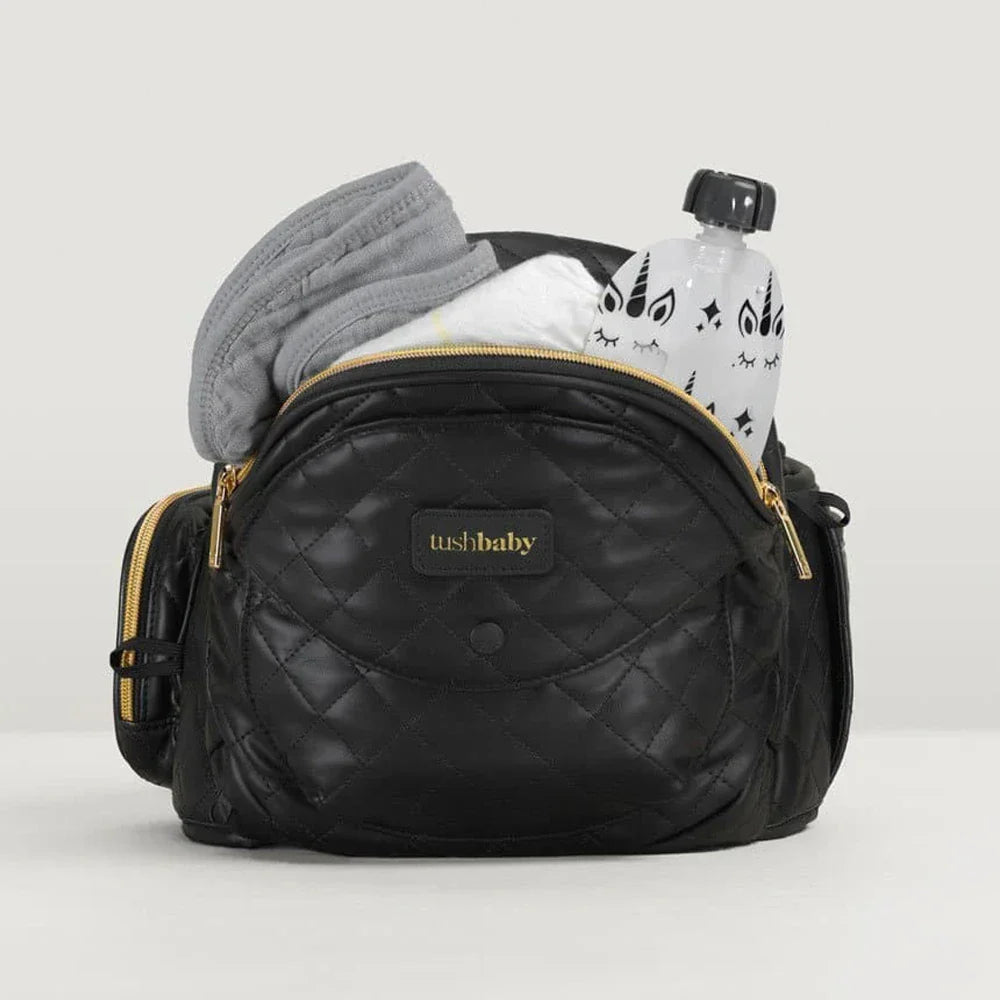 ::[42237820665922]::[42237820633154]